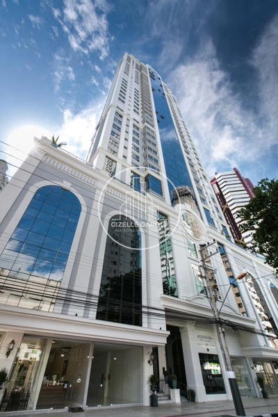 Acaqualina Residence: 41ª foto da galeria de imagens do imóvel
