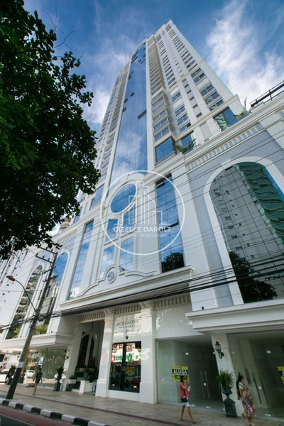 Acaqualina Residence: 42ª foto da galeria de imagens do imóvel