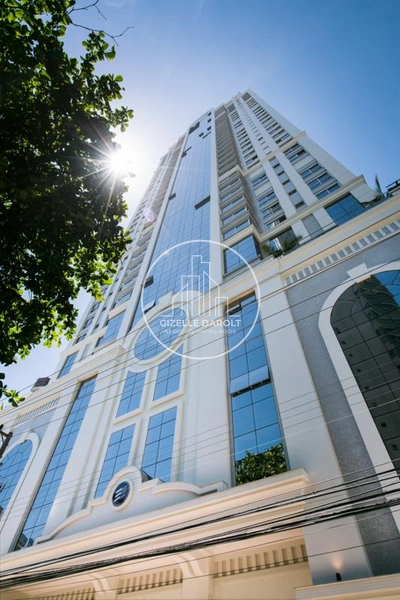 Acaqualina Residence: 43ª foto da galeria de imagens do imóvel