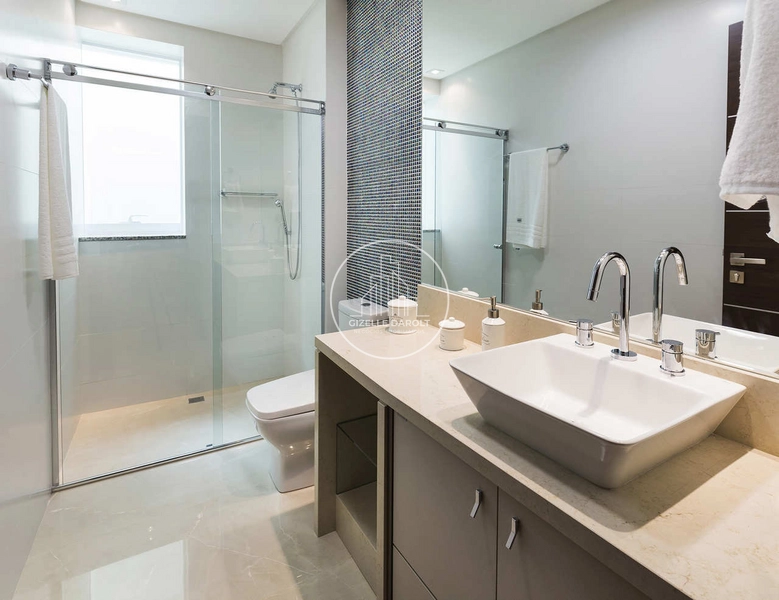 Apartamento com a melhor planta 4 suítes em construção Bal. Camboriú: 27ª foto da galeria de imagens do imóvel