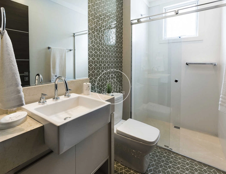Apartamento com a melhor planta 4 suítes em construção Bal. Camboriú: 31ª foto da galeria de imagens do imóvel