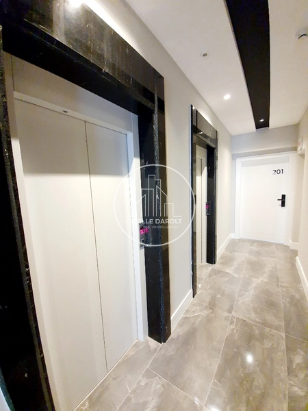 Apartamento com 4 suítes , centro de Bal. Camboriú, entrega 2020: 29ª foto da galeria de imagens do imóvel