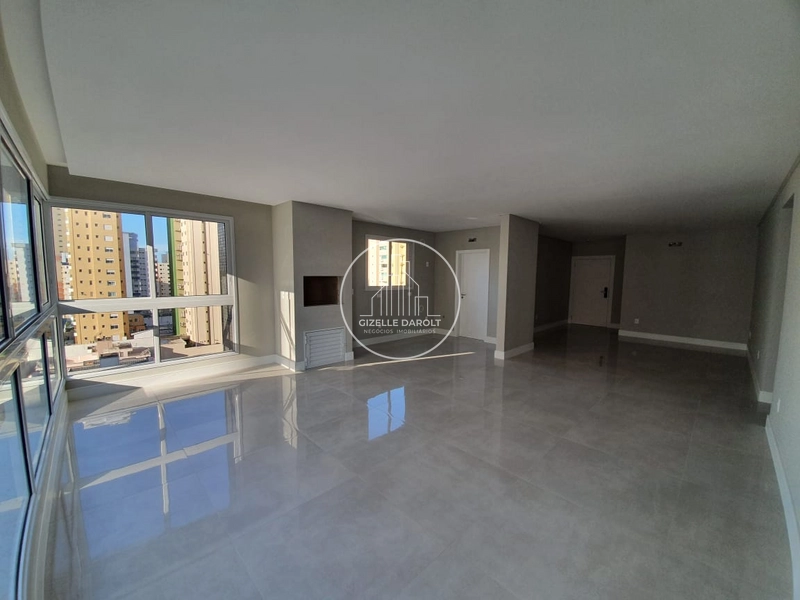 Apartamento com 4 suítes , centro de Bal. Camboriú, entrega 2020: 38ª foto da galeria de imagens do imóvel