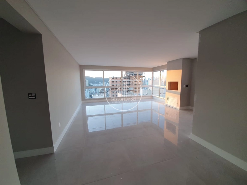 Apartamento com 4 suítes , centro de Bal. Camboriú, entrega 2020: 43ª foto da galeria de imagens do imóvel