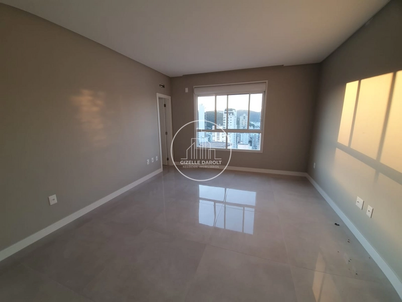Apartamento com 4 suítes , centro de Bal. Camboriú, entrega 2020: 46ª foto da galeria de imagens do imóvel