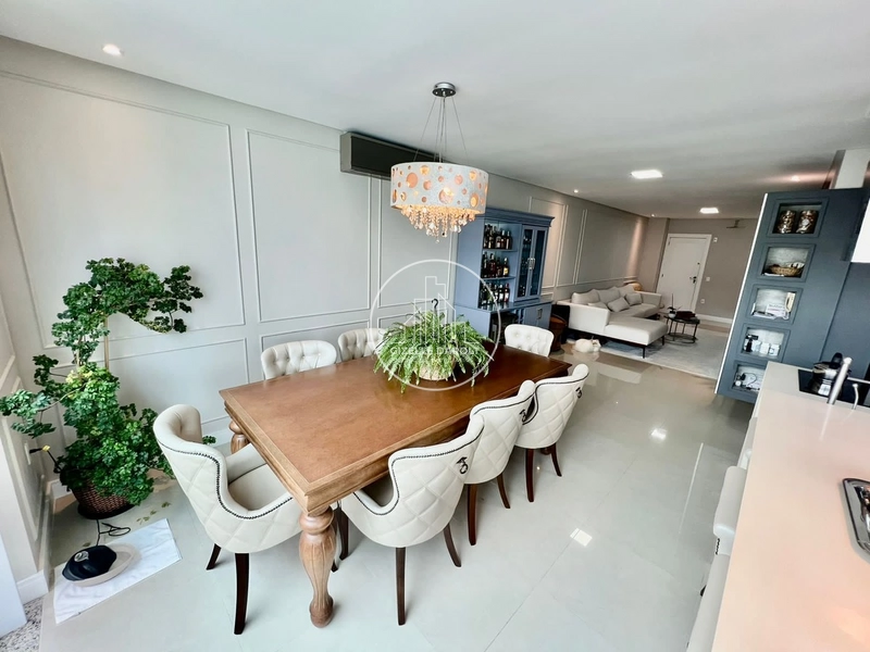 Apartamento para morar bairro Pioneiros, Balneário Camboriú: 25ª foto da galeria de imagens do imóvel