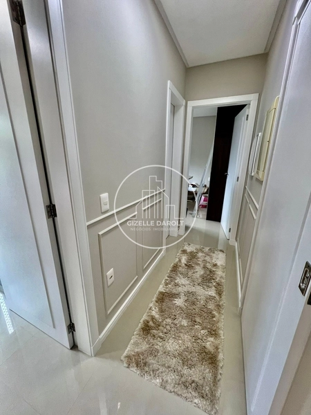 Apartamento para morar bairro Pioneiros, Balneário Camboriú: 11ª foto da galeria de imagens do imóvel