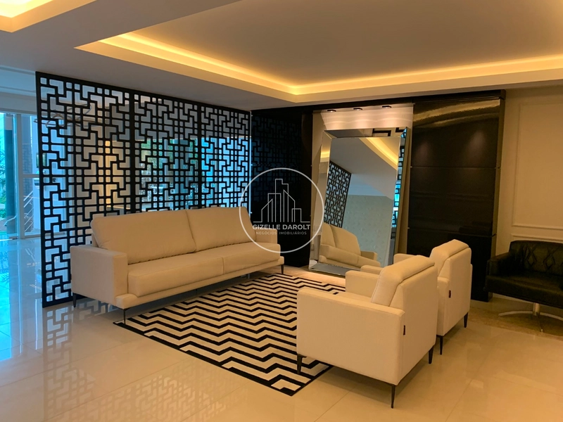 Apartamento para morar bairro Pioneiros, Balneário Camboriú: 30ª foto da galeria de imagens do imóvel