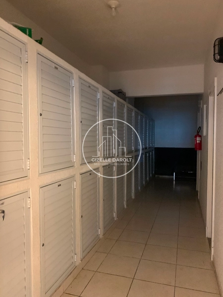 Apartamento para morar bairro Pioneiros, Balneário Camboriú: 31ª foto da galeria de imagens do imóvel