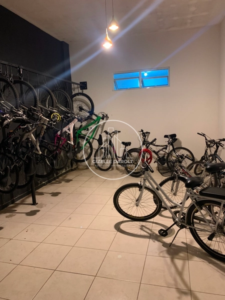 Apartamento para morar bairro Pioneiros, Balneário Camboriú: 32ª foto da galeria de imagens do imóvel