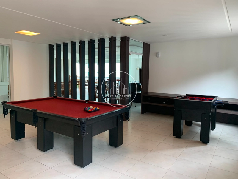 Apartamento para morar bairro Pioneiros, Balneário Camboriú: 33ª foto da galeria de imagens do imóvel