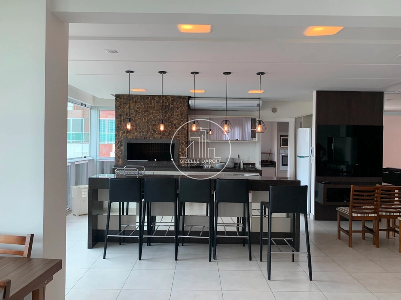 Apartamento para morar bairro Pioneiros, Balneário Camboriú: 34ª foto da galeria de imagens do imóvel
