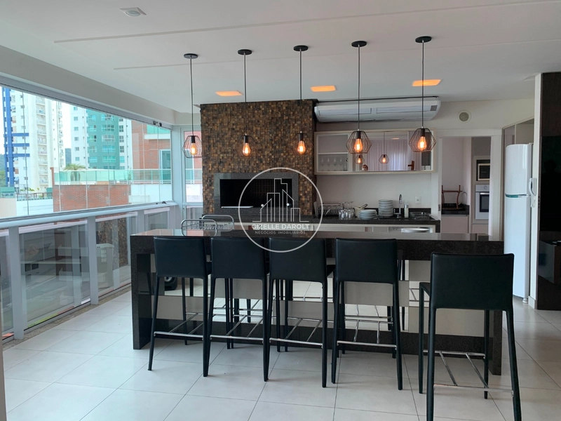 Apartamento para morar bairro Pioneiros, Balneário Camboriú: 35ª foto da galeria de imagens do imóvel