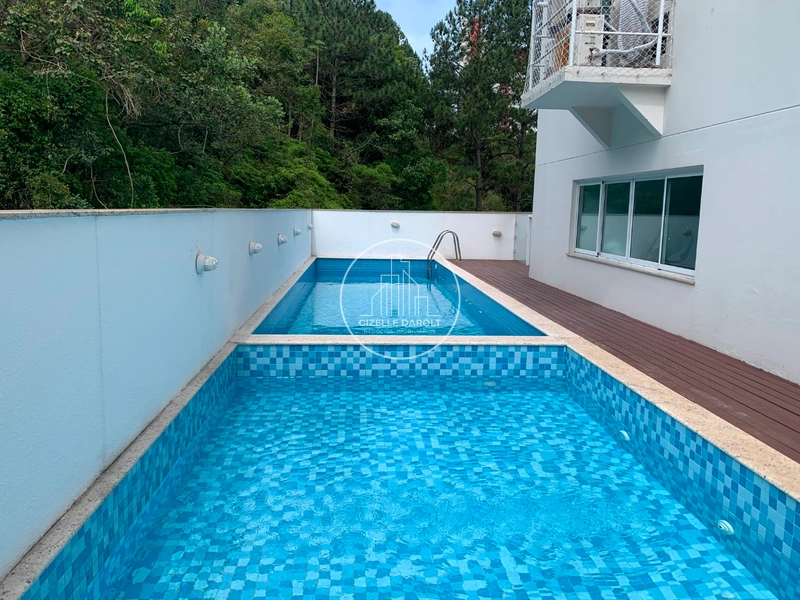 Apartamento para morar bairro Pioneiros, Balneário Camboriú: 36ª foto da galeria de imagens do imóvel