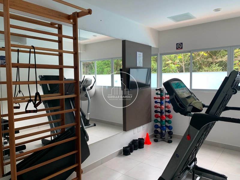 Apartamento para morar bairro Pioneiros, Balneário Camboriú: 40ª foto da galeria de imagens do imóvel