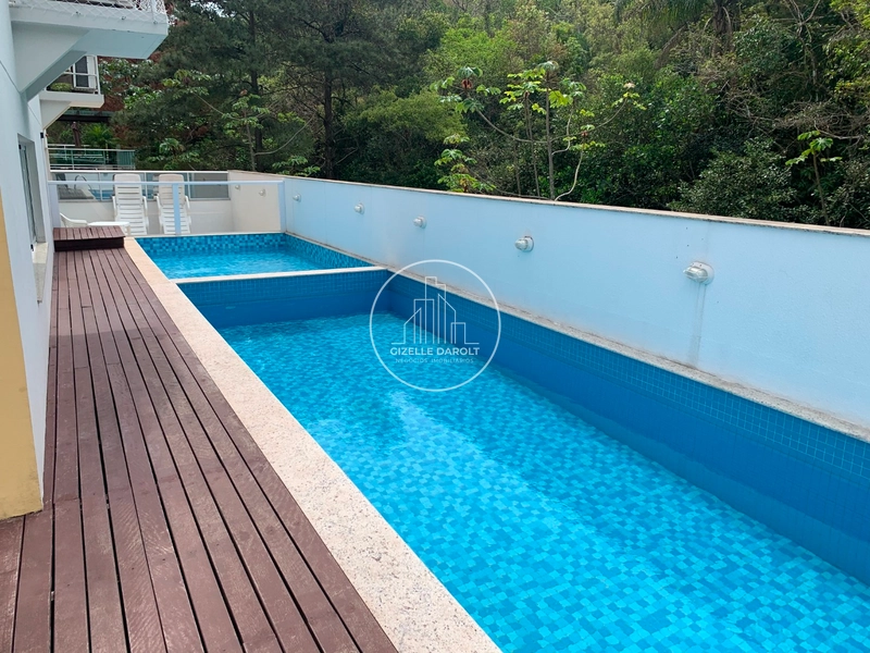 Apartamento para morar bairro Pioneiros, Balneário Camboriú: 38ª foto da galeria de imagens do imóvel