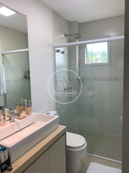 Apartamento para morar bairro Pioneiros, Balneário Camboriú: 43ª foto da galeria de imagens do imóvel