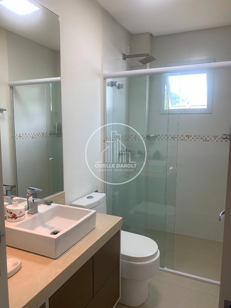 Apartamento para morar bairro Pioneiros, Balneário Camboriú: 44ª foto da galeria de imagens do imóvel