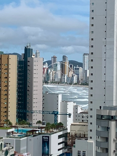 Apartamento para morar bairro Pioneiros, Balneário Camboriú: 45ª foto da galeria de imagens do imóvel