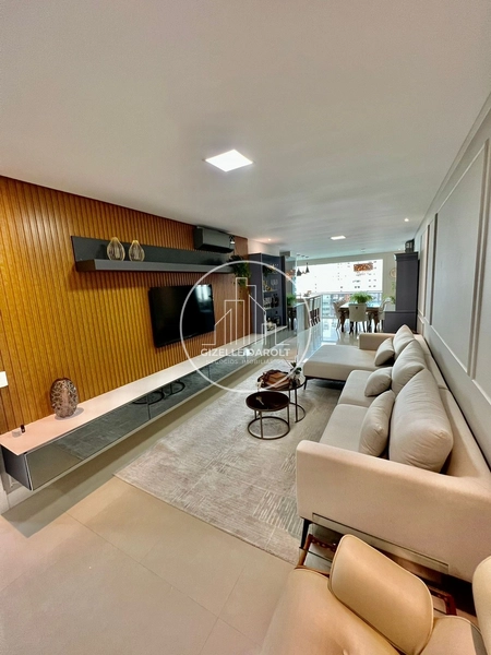 Apartamento para morar bairro Pioneiros, Balneário Camboriú: 9ª foto da galeria de imagens do imóvel