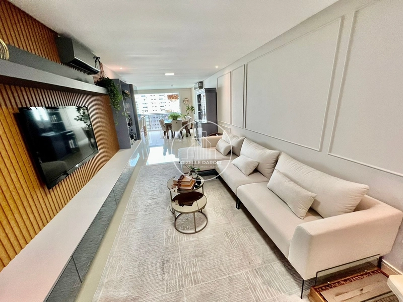 Apartamento para morar bairro Pioneiros, Balneário Camboriú: 22ª foto da galeria de imagens do imóvel