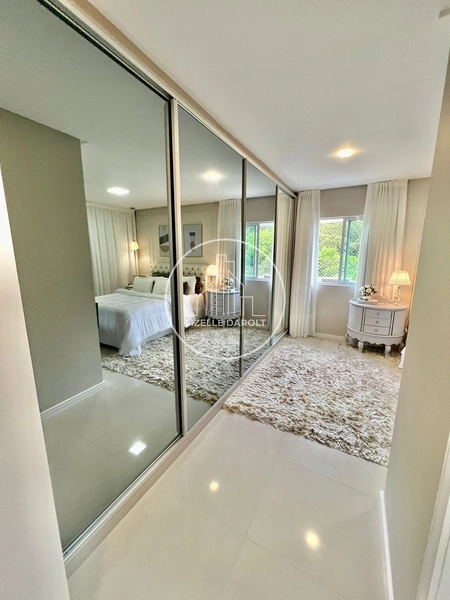 Apartamento para morar bairro Pioneiros, Balneário Camboriú: 12ª foto da galeria de imagens do imóvel