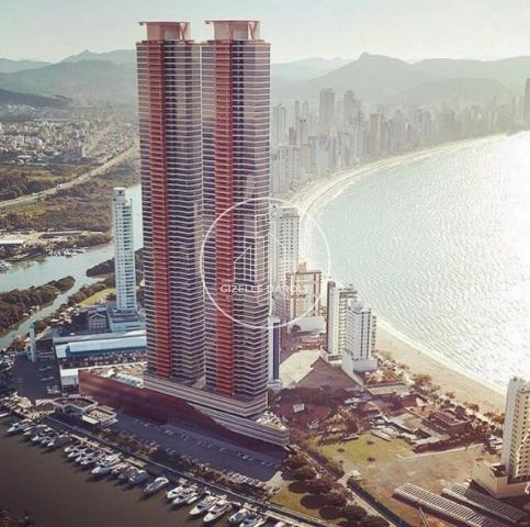 YACHTHOUSE By Pininfarina: 16ª foto da galeria de imagens do imóvel