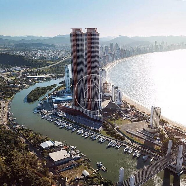 YACHTHOUSE By Pininfarina: 11ª foto da galeria de imagens do imóvel