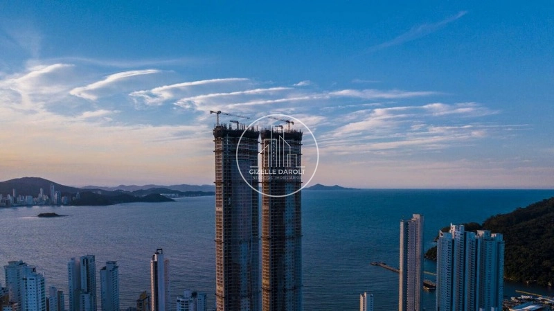 YACHTHOUSE By Pininfarina: 4ª foto da galeria de imagens do imóvel