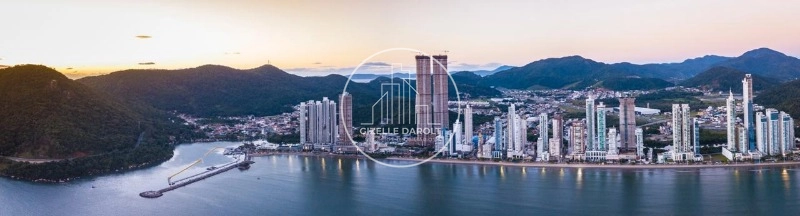 YACHTHOUSE By Pininfarina: 5ª foto da galeria de imagens do imóvel