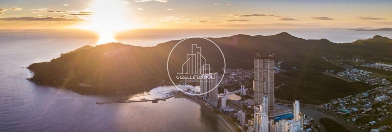 YACHTHOUSE By Pininfarina: 10ª foto da galeria de imagens do imóvel