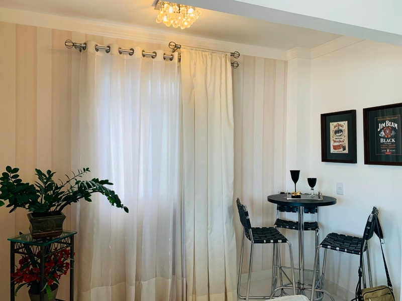 Apartamento Cobertura no Centro de Balneário Camboriú: 13ª foto da galeria de imagens do imóvel
