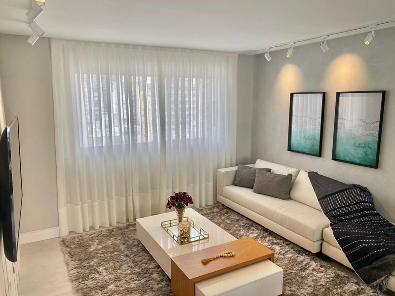 Apartamento entregue na Barra Norte, Balneário Camboriú: 47ª foto da galeria de imagens do imóvel