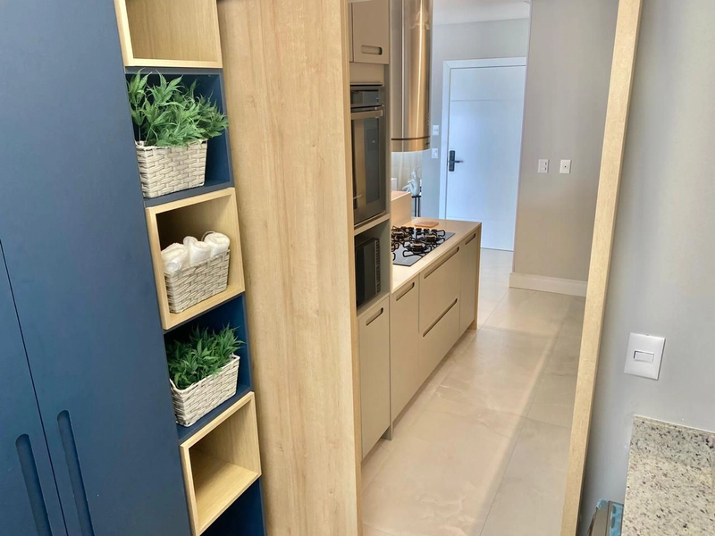 Apartamento entregue na Barra Norte, Balneário Camboriú: 50ª foto da galeria de imagens do imóvel