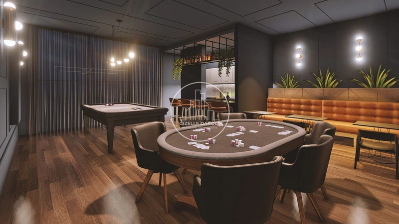 Apartamento entregue na Barra Norte, Balneário Camboriú: 59ª foto da galeria de imagens do imóvel