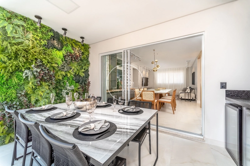 Apartamento entregue na Barra Norte, Balneário Camboriú: 19ª foto da galeria de imagens do imóvel