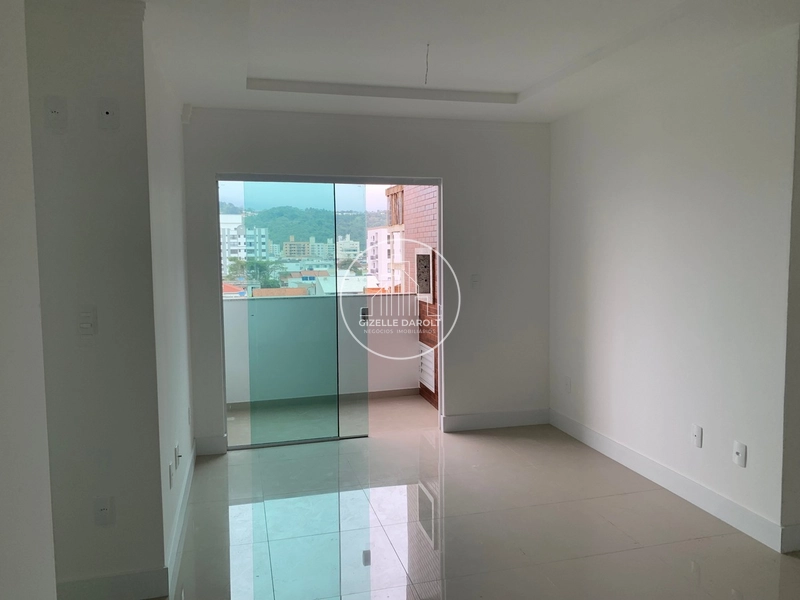 Apartamento pronto para morar, Bairro das Nações: 8ª foto da galeria de imagens do imóvel