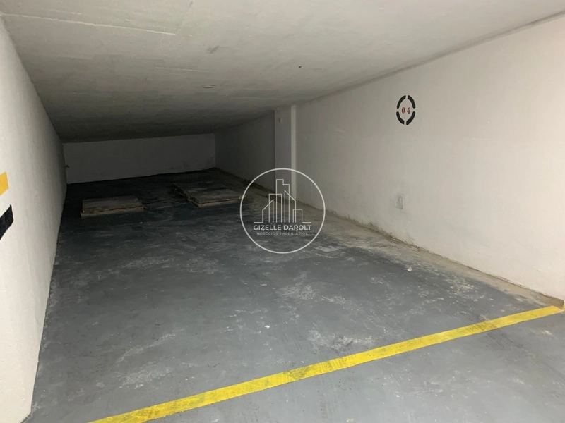 Apartamento pronto para morar, Bairro das Nações: 15ª foto da galeria de imagens do imóvel
