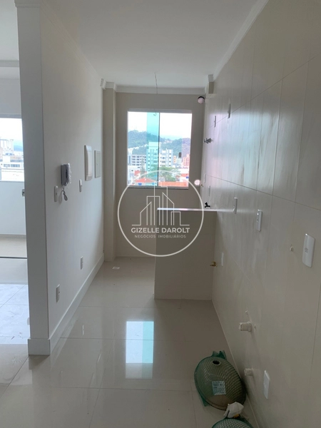 Apartamento pronto para morar, Bairro das Nações: 6ª foto da galeria de imagens do imóvel