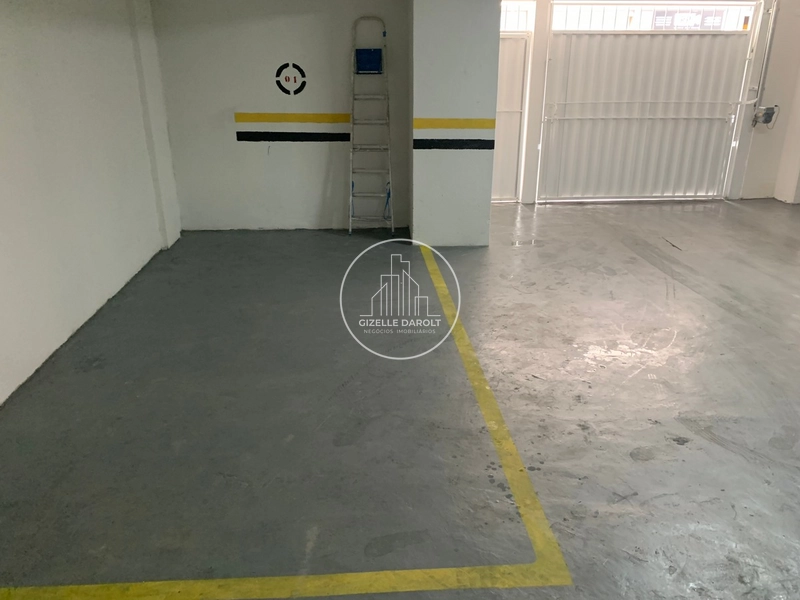 Apartamento pronto para morar, Bairro das Nações: 14ª foto da galeria de imagens do imóvel