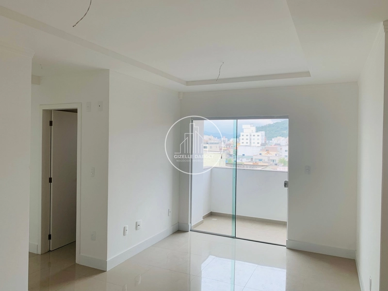 Apartamento pronto para morar, Bairro das Nações: 18ª foto da galeria de imagens do imóvel
