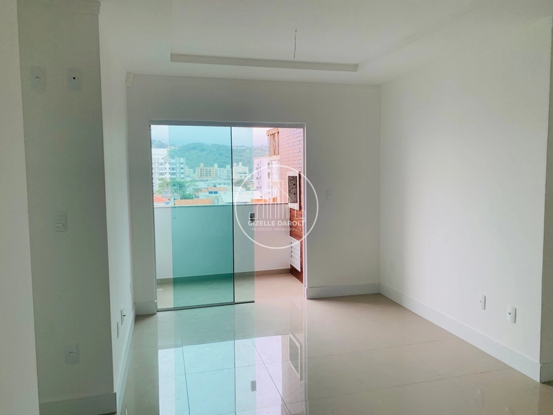 Apartamento pronto para morar, Bairro das Nações: 3ª foto da galeria de imagens do imóvel