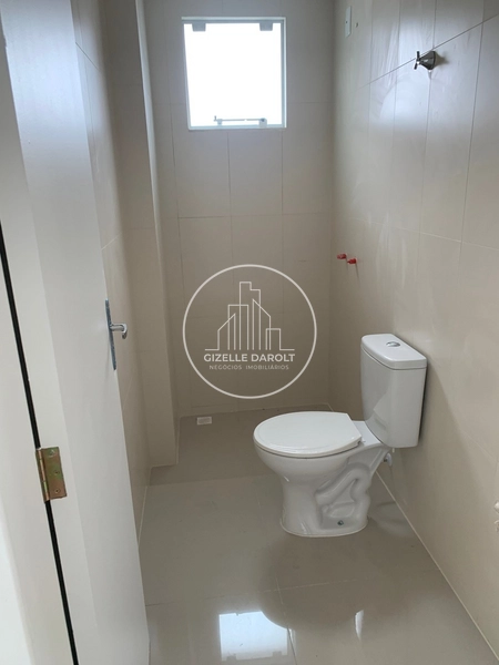 Apartamento pronto para morar, Bairro das Nações: 10ª foto da galeria de imagens do imóvel
