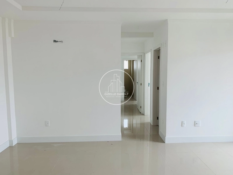 Apartamento pronto para morar, Bairro das Nações: 17ª foto da galeria de imagens do imóvel
