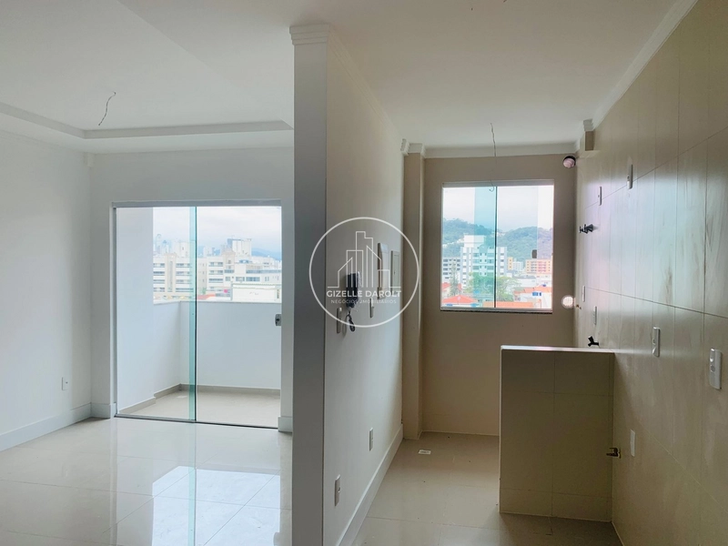 Apartamento pronto para morar, Bairro das Nações: 16ª foto da galeria de imagens do imóvel