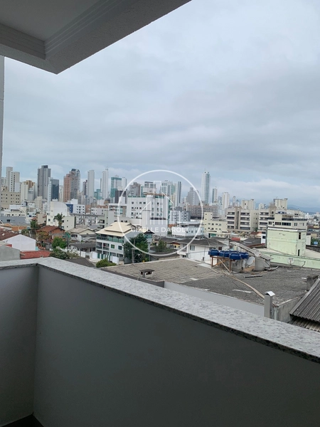 Apartamento pronto para morar, Bairro das Nações: 2ª foto da galeria de imagens do imóvel