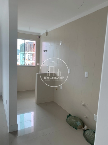 Apartamento pronto para morar, Bairro das Nações: 13ª foto da galeria de imagens do imóvel