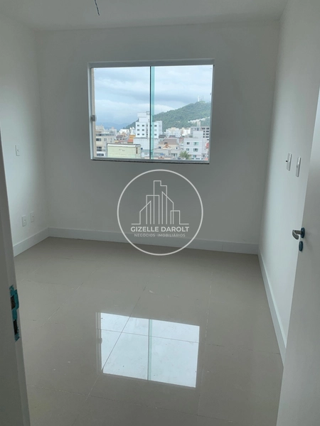Apartamento pronto para morar, Bairro das Nações: 9ª foto da galeria de imagens do imóvel