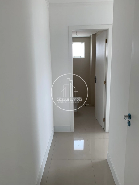 Apartamento pronto para morar, Bairro das Nações: 5ª foto da galeria de imagens do imóvel