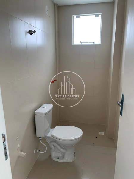 Apartamento pronto para morar, Bairro das Nações: 7ª foto da galeria de imagens do imóvel